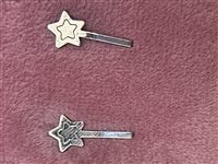 Orecchini Domar Bambino in Argento ORAR-162-280